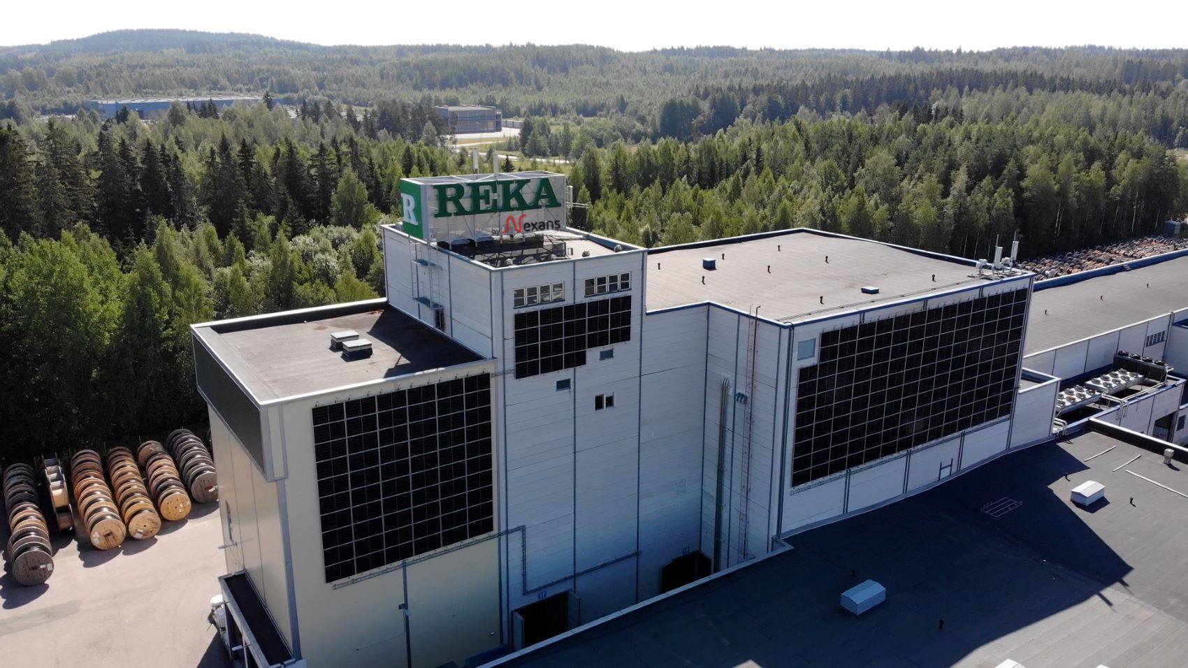 Reka by Nexans_Riihimaki_Finland 1700-min