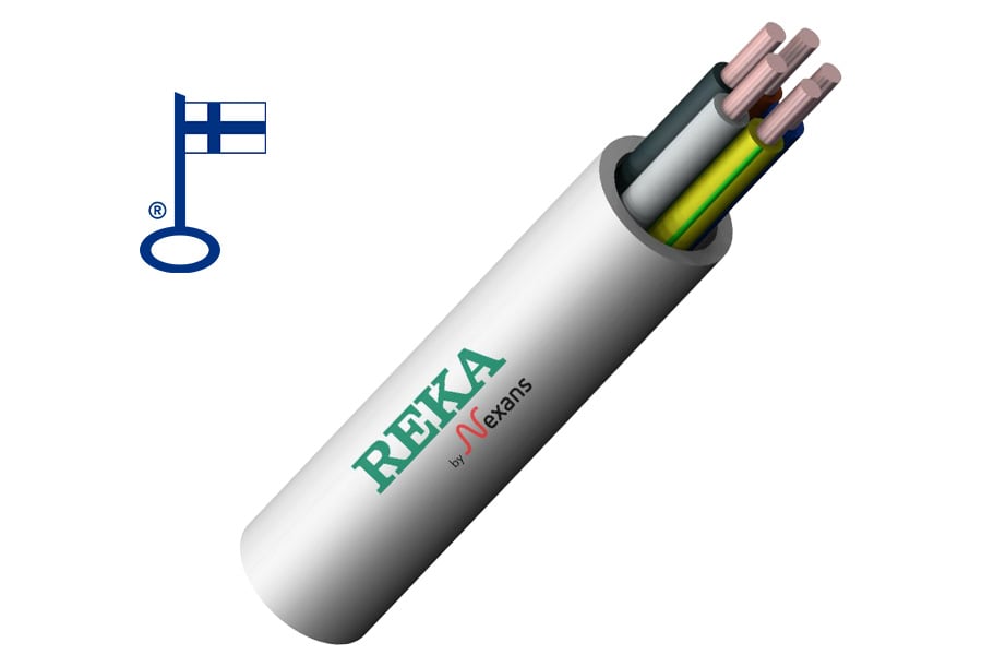 Tuotekuva EQQ Helppo_ländäri_900x600