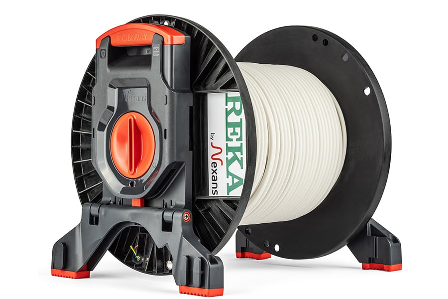 Jotta työskentely olisi tätäkin helpompaa...