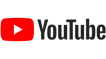 YouTube-Logo